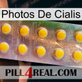 Pictures Of Cialis new11